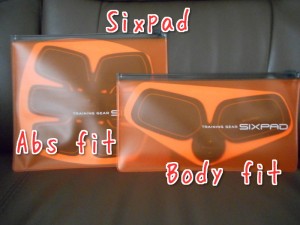 sixpad-absfit-bodyfit