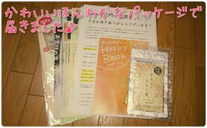 するるのおめぐ実 口コミ