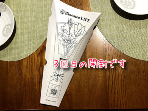 ８００円プラン　１回目